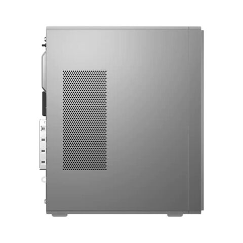 <![CDATA[LENOVO IC G5 14IOB6 90RJ00ETTX CORE i5 11400 16GB- 1TB M2 NVME- O/B UHD FRD	]]>