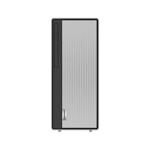<![CDATA[LENOVO IC G5 14IOB6 90RJ00ETTX CORE i5 11400 16GB- 1TB M2 NVME- O/B UHD FRD	]]>