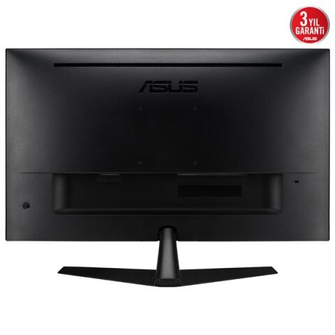 ASUS 27'' IPS VY279HGR 1MS 120HZ HDMI GAMING MONİTÖR 1920X1080