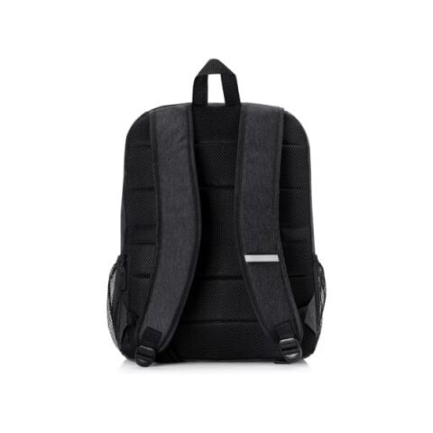 HP 15.6'' Prelude Pro 1X644AA Siyah Notebook Sırt Çantası