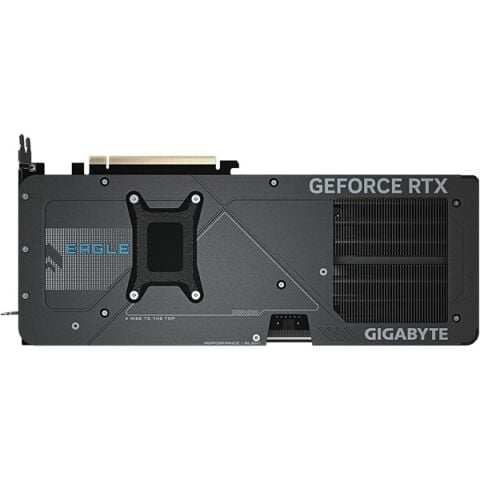 GIGABYTE 16GB RTX5070TI EAGLE GV-N507TEAGLE OC-16GD GDDR7 HDMI-DP PCIE 5.0