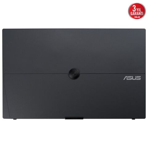 ASUS 15.6'' IPS ZENSCREEN MB16AHG 3MS 144HZ mHDMI-TYPE-C TAŞINABİLİR MONİTÖR