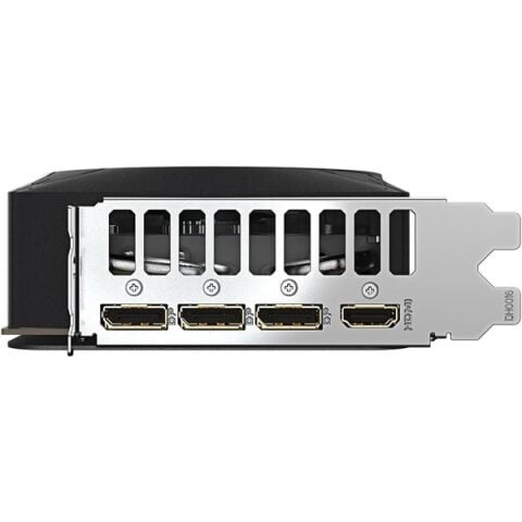 GIGABYTE 16GB RTX5070TI EAGLE GV-N507TEAGLE OC-16GD GDDR7 HDMI-DP PCIE 5.0