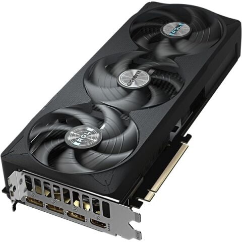 GIGABYTE 16GB RTX5070TI EAGLE GV-N507TEAGLE OC-16GD GDDR7 HDMI-DP PCIE 5.0