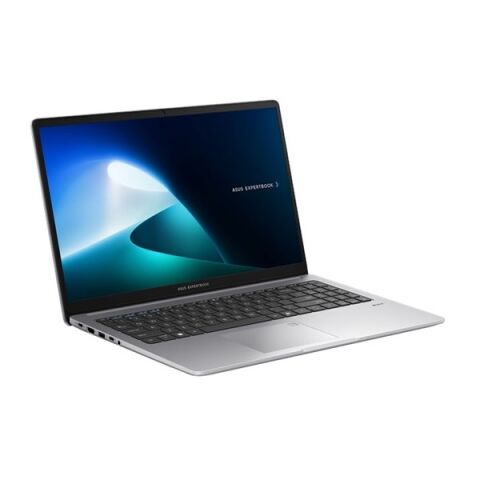 ASUS 15.6'' P1503CVA-I716512G0D CORE i7 13620H-16GB DDR5 RAM-512GB NVME-FDOS