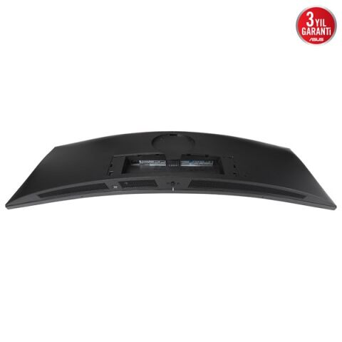 ASUS 49'' VA ROG STRIX XG49WCR 1MS 165HZ HDMI-DP KAVISLI GAMING MONİTÖR 5120X1440