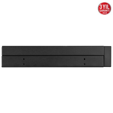 ASUS PB62-B5016MH Ci5 11400 16GB RAM 256GB SSD O/B UHD FDOS MINI PC
