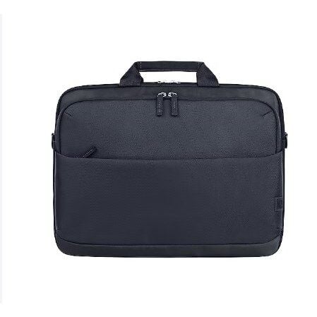 HP A08JWAA EVERYDAY ODYSSEY GRAY 16'' LAPTOP ÇANTASI
