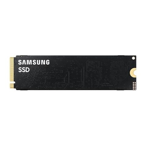 SAMSUNG 1TB 9100 PRO MZ-VAP1T0BW 14800-13400MB/s M2 NVME GEN5
