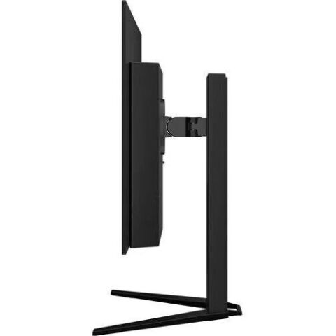 CORSAIR 27'' OLED XENEON 27QHD240 CM-9030002-PE 0.03MS 240HZ HDMI-DP GAMING MONİTÖR 2560X1440