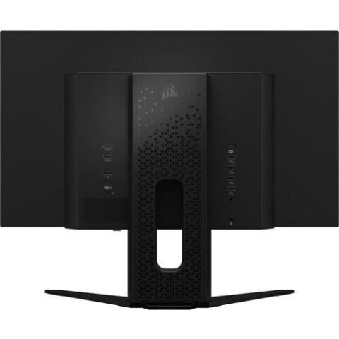 CORSAIR 27'' OLED XENEON 27QHD240 CM-9030002-PE 0.03MS 240HZ HDMI-DP GAMING MONİTÖR 2560X1440