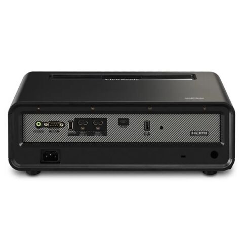 VIEWSONIC X2-4K PRO Xbox Lısanslı 4K Hdr Cozunurluklu Kısa Mesafe Akıllı Led Projeksıyon