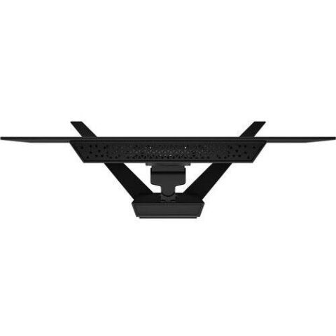 CORSAIR 27'' OLED XENEON 27QHD240 CM-9030002-PE 0.03MS 240HZ HDMI-DP GAMING MONİTÖR 2560X1440