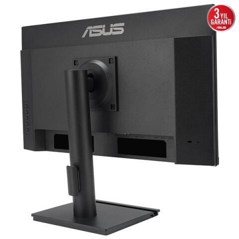 ASUS 27'' IPS VA279QG 1MS 120HZ HDMI-DP GAMING MONİTÖR 1920X1080