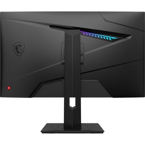 MSI 27'' FLAT RAPID IPS 274QRF 1MS 180HZ HDMI-DP GAMING MONİTÖR 2560X1440