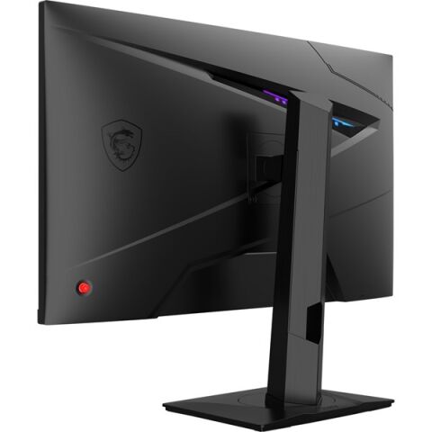 MSI 27'' FLAT RAPID IPS 274QRF 1MS 180HZ HDMI-DP GAMING MONİTÖR 2560X1440