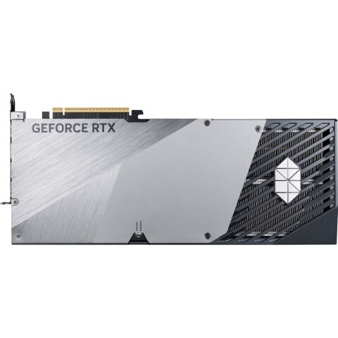 MSI RTX5090 32GB SUPRIM SOC GDDR7 512BİT HDMI DP PCIe 5.0