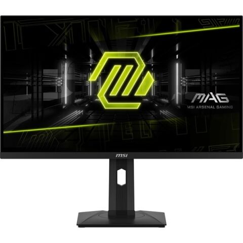 MSI 27'' FLAT RAPID IPS 274QRF 1MS 180HZ HDMI-DP GAMING MONİTÖR 2560X1440