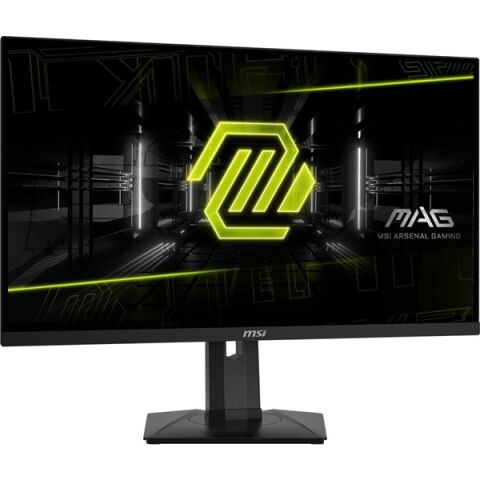 MSI 27'' FLAT RAPID IPS 274QRF 1MS 180HZ HDMI-DP GAMING MONİTÖR 2560X1440