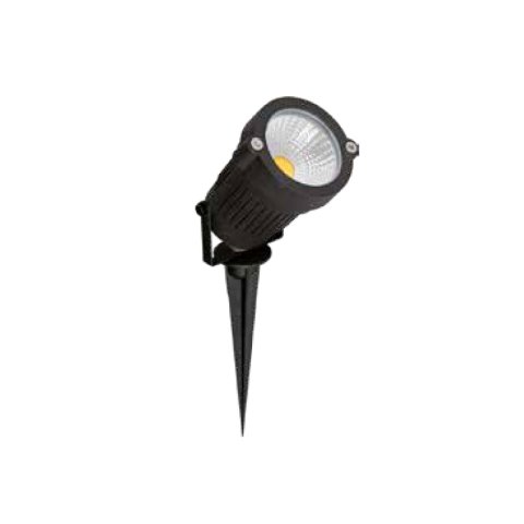 Goya Gy 6302 5 Watt Kazıklı Çim Armatürü