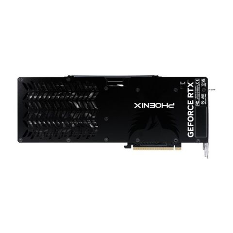 GAINWARD RTX5070TI 16GB PHOENIX NE7507T019T2-GB2031X GDDR7 256bit HDMI DP PCIe 5.0