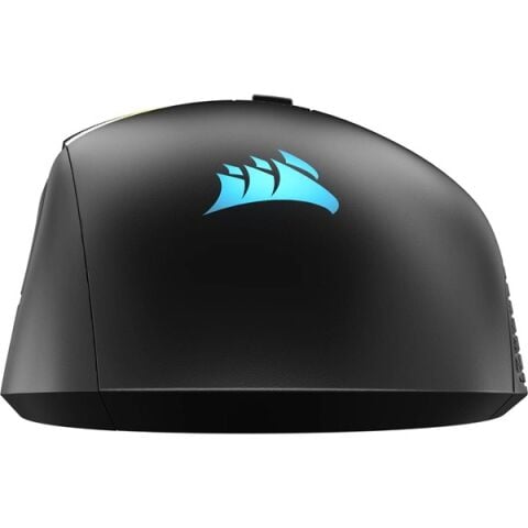 CORSAIR Darkstar CH-931A011-Eu Rgb Mmo 26.000dpi Kablosuz Gaming Mouse