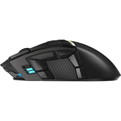 CORSAIR Darkstar CH-931A011-Eu Rgb Mmo 26.000dpi Kablosuz Gaming Mouse