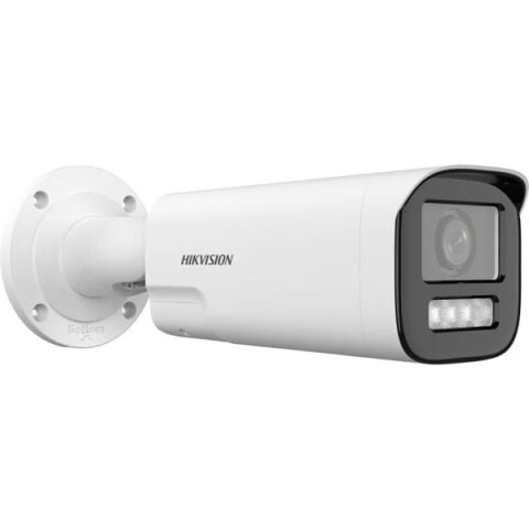 <![CDATA[HIKIVISION 6MP DS-2CD1663G2-LIZ(S)U/SL MOTORIZE SESLİ BULLET IP KAMERA]]>