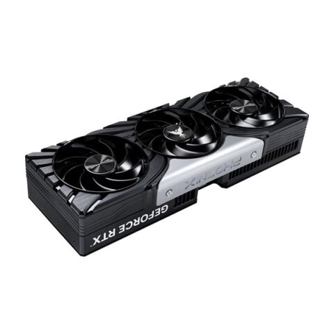 GAINWARD RTX5070TI 16GB PHOENIX NE7507T019T2-GB2031X GDDR7 256bit HDMI DP PCIe 5.0