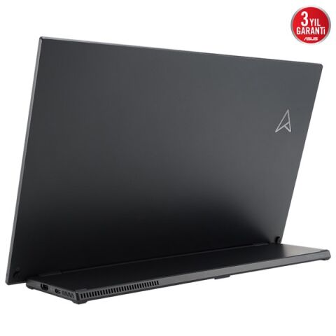 ASUS 17.3'' IPS ZENSCREEN MB17AHG 5MS 144HZ HDMI TYPE-C TAŞINABİLİR MONİTÖR
