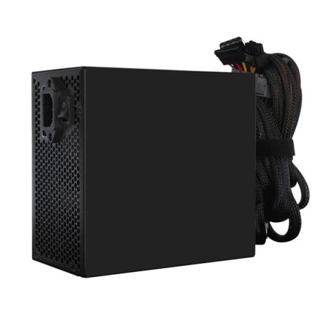 RAMPAGE 700W 80+ BRONZE RMP-700-80P POWER SUPPLY
