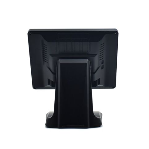 QUATRONIC 15''- Dokunmatik P1515 CORE i5 4GB RAM- 128GB SSD- FDOS- POS PC