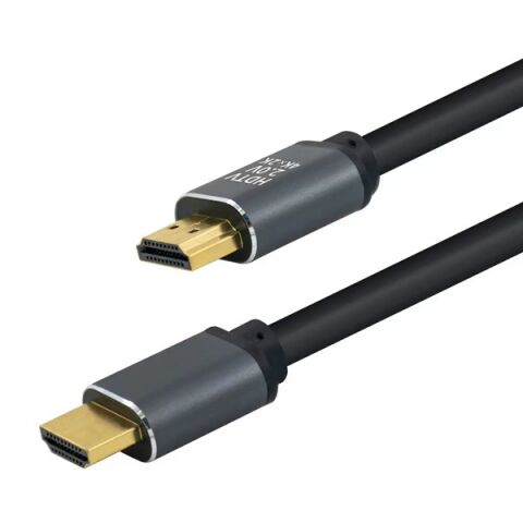 CODEGEN CPS4K30 3metre HDMI Görüntü Kablosu 4K