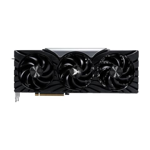 GAINWARD RTX5080 16GB PHOENIX NE75080019T2-GB2031X GDDR7 256bit HDMI DP PCIe 5.0