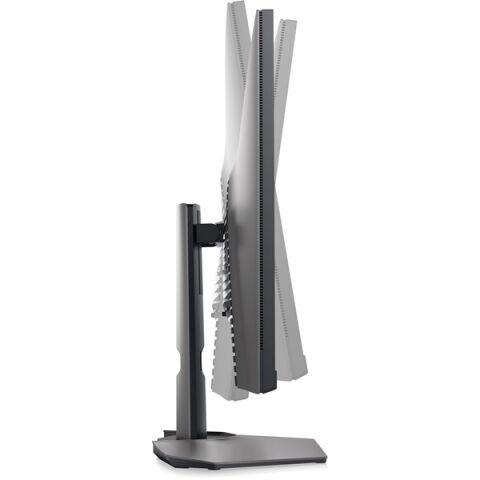 DELL 31.5'' IPS G3223D 1MS 165HZ HDMI-DP TYPE-C GAMING MONİTÖR 2560X1440