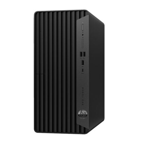 <![CDATA[HP PRO 400 G9 6A773EA CORE i7 12700-64GB RAM-512GB NVME-W11 PRO]]>