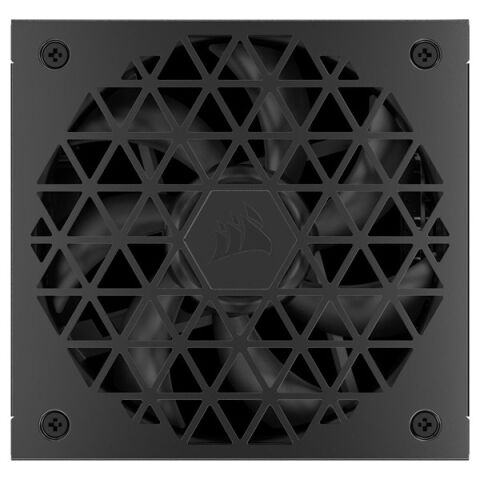 CORSAIR 850W 80+ GOLD SF850L CP-9020245-Eu Tam Modular SFX Power Supply