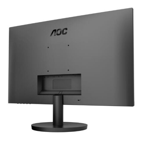 AOC 27'' IPS 27B3QA2 4MS 120Hz HDMI-DP Multimedya Monitör (1920 X 1080)