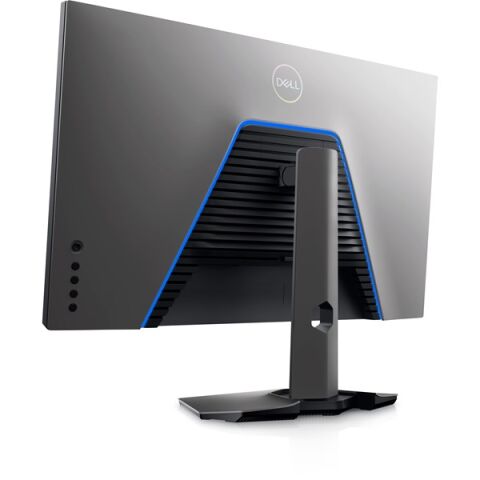 DELL 31.5'' IPS G3223D 1MS 165HZ HDMI-DP TYPE-C GAMING MONİTÖR 2560X1440