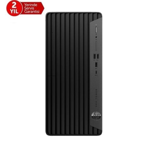 <![CDATA[HP PRO 400 G9 6A773EA CORE i7 12700-64GB RAM-512GB NVME-W11 PRO]]>