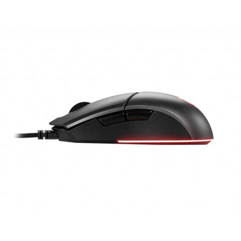 MSI CLUTCH GM11 5000dpı RGB GAMING MOUSE