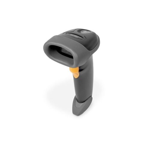 <![CDATA[DIGITUS DA-81002 2D USB KAREKOD OKUYUCU]]>