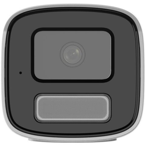 <![CDATA[HIKVISION 4MP BULLET 4MM DS-2CD1T47G2H-LIUF IP Güvenlik Kamerası COLORVU]]>