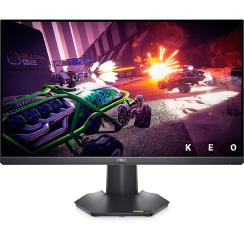 DELL 23.8'' IPS G2422HS 1MS 165Hz HDMI-DP GAMING MONİTÖR 1920X1080