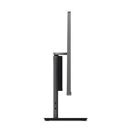LENOVO 23.8'' NEO 50A 12SC000YTR CORE i5 13420H 8GB RAM- 512GB SSD- O/B UHD FDOS