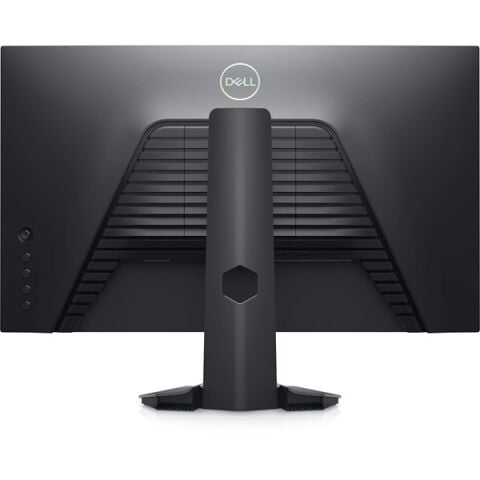 DELL 23.8'' IPS G2422HS 1MS 165Hz HDMI-DP GAMING MONİTÖR 1920X1080