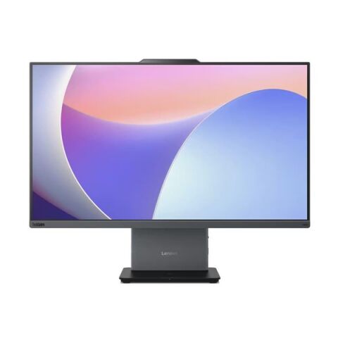 LENOVO 23.8'' NEO 50A 12SC000YTR CORE i5 13420H 8GB RAM- 512GB SSD- O/B UHD FDOS