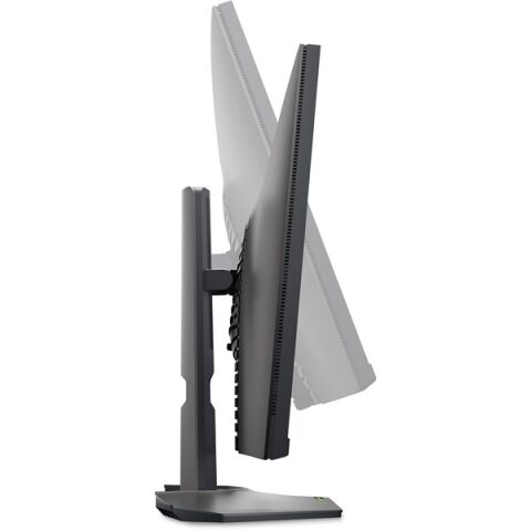 DELL 27'' IPS G2723H 1MS 240HZ HDMI-DP GAMING MONİTÖR 1920X1080
