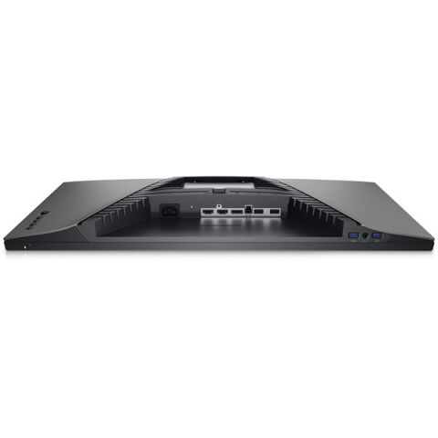 DELL 27'' IPS G2723H 1MS 240HZ HDMI-DP GAMING MONİTÖR 1920X1080