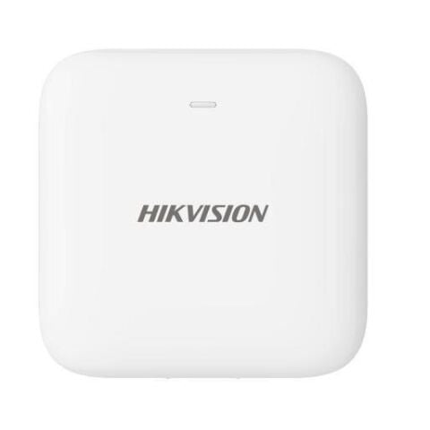 <![CDATA[HIKVISION DS-PDWL-E-WE SU BASKINI DEDEKTÖRÜ]]>